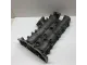 Постель распредвала для  Exeed VX (M36T) 2021