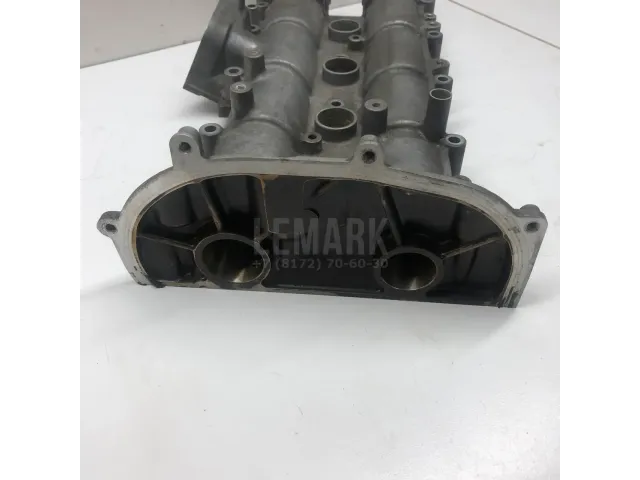 Постель распредвала для  Exeed VX (M36T) 2021