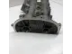 Постель распредвала для  Exeed VX (M36T) 2021