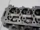 Головка блока для  Daihatsu Trevis 2006-2011