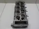 Головка блока для  Daihatsu Trevis 2006-2011
