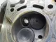 Головка блока для  Daihatsu Trevis 2006-2011