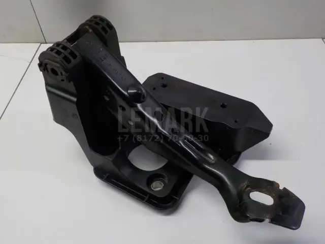 Педаль тормоза для  BMW X3 F25 2010-2017