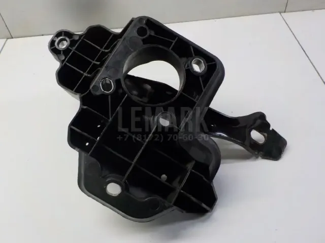 Педаль тормоза для  BMW X3 F25 2010-2017
