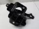 Педаль тормоза для  BMW X3 F25 2010-2017