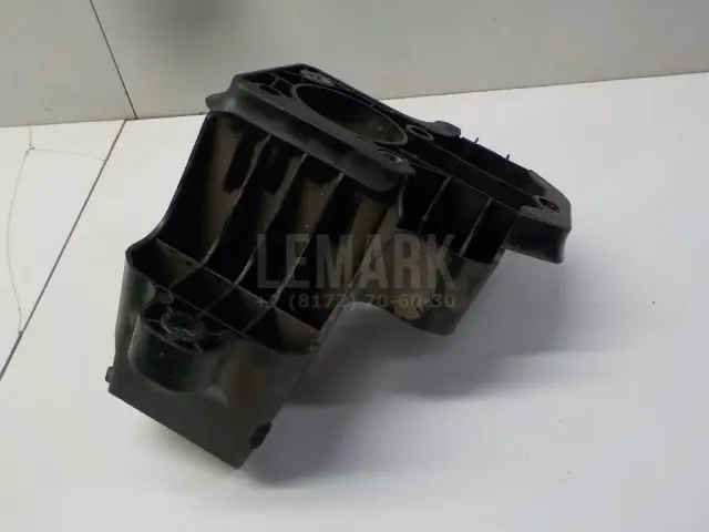 Педаль тормоза для  BMW X3 F25 2010-2017
