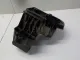 Педаль тормоза для  BMW X3 F25 2010-2017