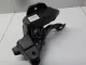 Педаль тормоза для  BMW X3 F25 2010-2017