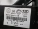 Педаль тормоза для  BMW X3 F25 2010-2017