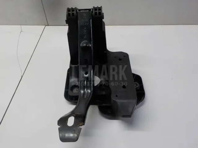 Педаль тормоза для  BMW X3 F25 2010-2017