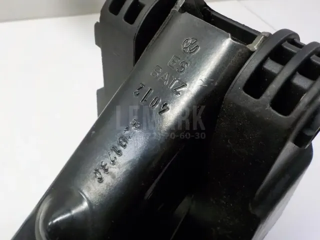 Педаль тормоза для  BMW X3 F25 2010-2017
