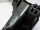 Педаль тормоза для  BMW X3 F25 2010-2017