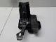 Педаль тормоза для  BMW X3 F25 2010-2017