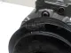 Компрессор кондиционера для  Audi TT(8N) 1998-2006
