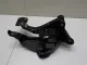 Педаль тормоза для  BMW X3 F25 2010-2017
