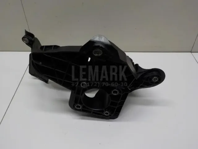 Педаль тормоза для  BMW X3 F25 2010-2017