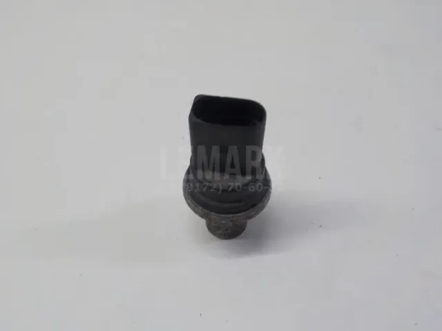 Датчик кондиционера