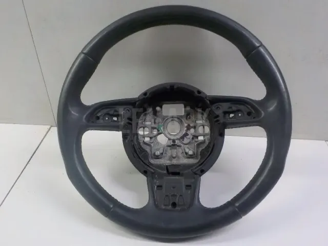 Рулевое колесо для AIR BAG (без AIR BAG)