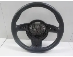 Рулевое колесо для AIR BAG (без AIR BAG)