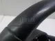 Рулевое колесо для AIR BAG (без AIR BAG)
