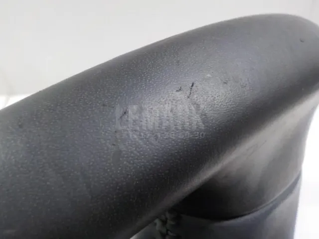 Рулевое колесо для AIR BAG (без AIR BAG)