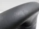 Рулевое колесо для AIR BAG (без AIR BAG)