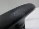 Рулевое колесо для AIR BAG (без AIR BAG)