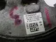 Рулевое колесо для AIR BAG (без AIR BAG)