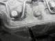 Рулевое колесо для AIR BAG (без AIR BAG)