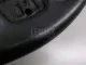 Рулевое колесо для AIR BAG (без AIR BAG)