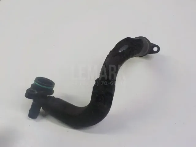 Шланг вентиляции картер. газов для  Chery Amulet (A15) 2006-2012