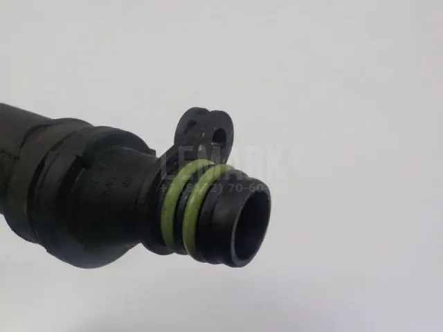 Шланг вентиляции картер. газов для  Chery Amulet (A15) 2006-2012