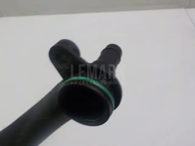 Шланг вентиляции картер. газов для  Chery Amulet (A15) 2006-2012