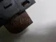 Кнопка центрального замка