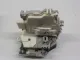 Замок двери передней левой для  FAW Besturn X80 2014-2022