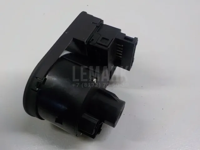 Переключатель света фар для  Chevrolet Suburban 2014-2020