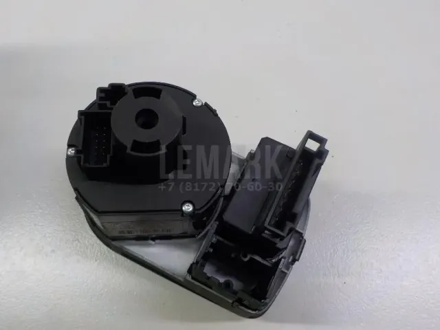 Переключатель света фар для  Chevrolet Suburban 2014-2020