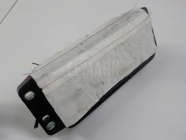 Подушка безопасности пассажирская (в торпедо) для  Audi Allroad quattro 2006-2012