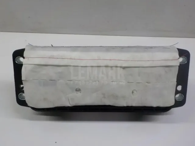 Подушка безопасности пассажирская (в торпедо) для  Audi Allroad quattro 2006-2012