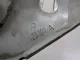 Петля капота левая