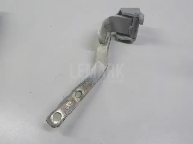 Петля двери багажника для  Ford Mondeo V 2015-2022