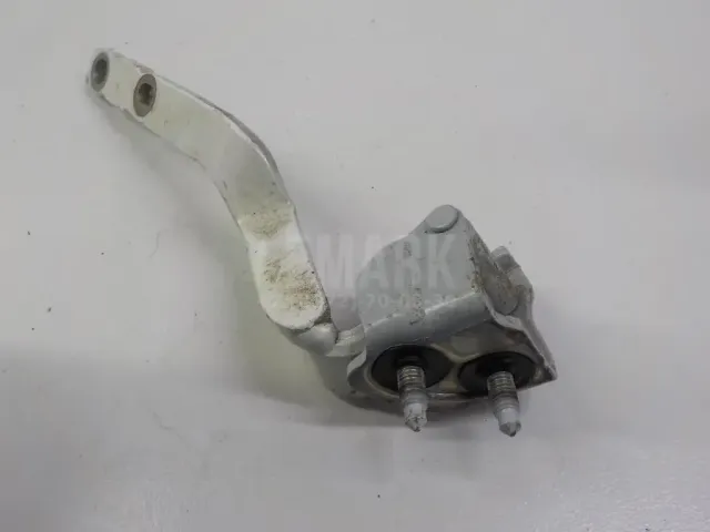 Петля двери багажника для  Ford Mondeo V 2015-2022