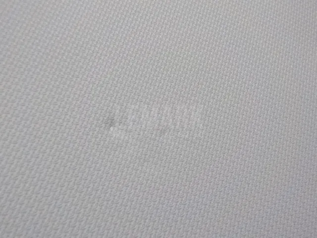 Козырек солнцезащитный (внутри) для  BMW 5-serie GT F07 2009-2016
