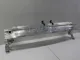 Усилитель переднего бампера для  Exeed RX / Yaoguang (T22) 2023