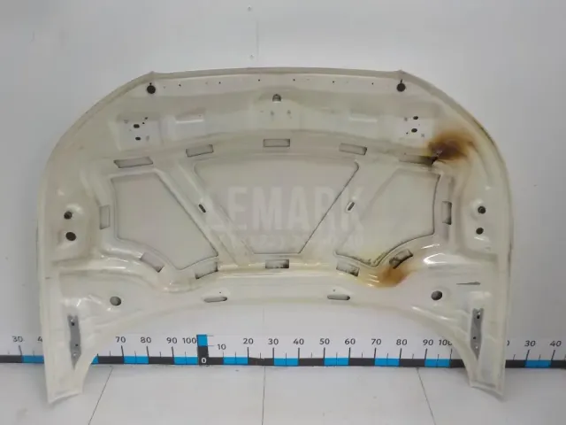 Капот