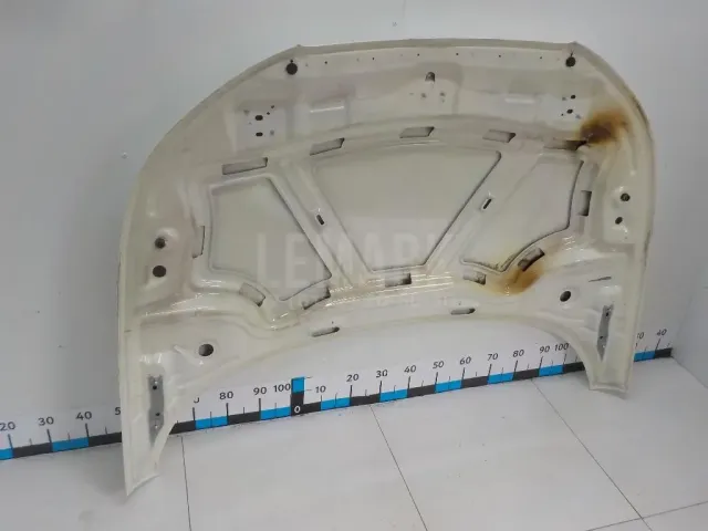 Капот
