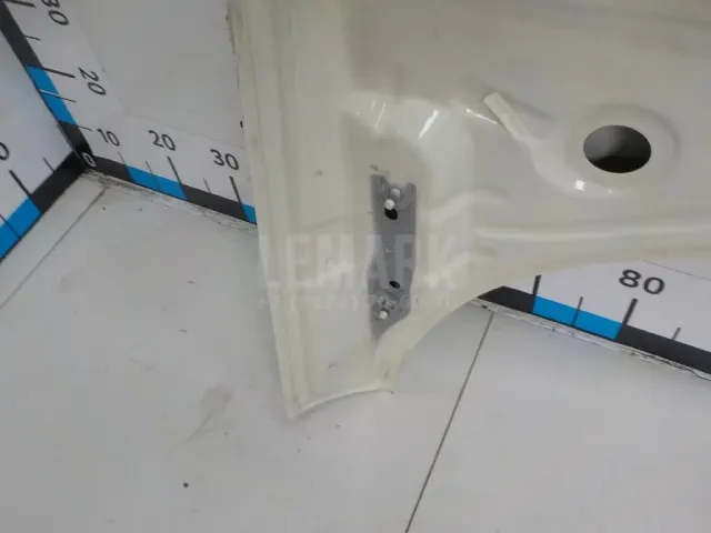 Капот