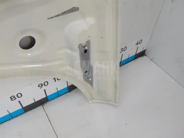 Капот