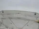 Капот