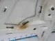Капот